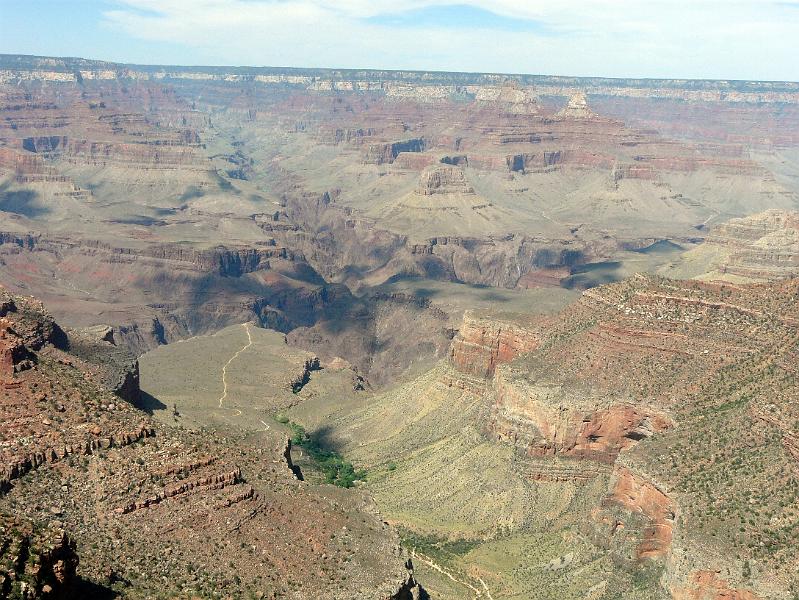 Grand Canyon P1020515.jpg